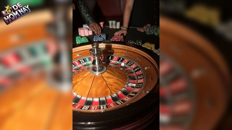 Bí Quyết Soi Cầu Lô Đề Miền Bắc Hiệu Quả Nhất