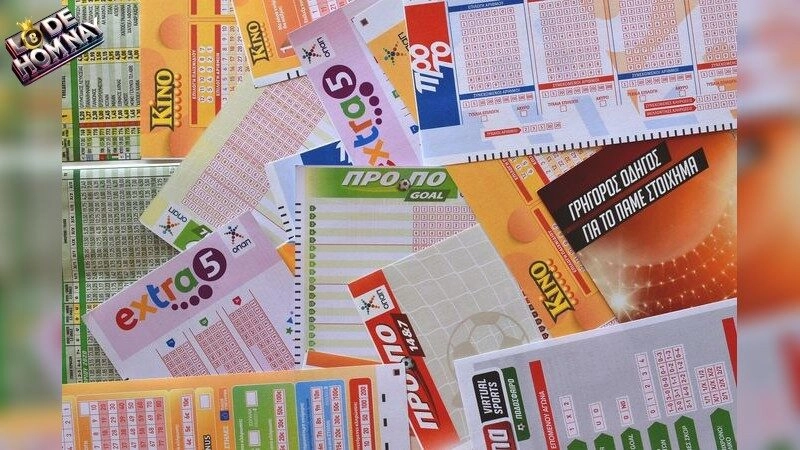 Các trò chơi đa dạng tại Cổng game uy tín này