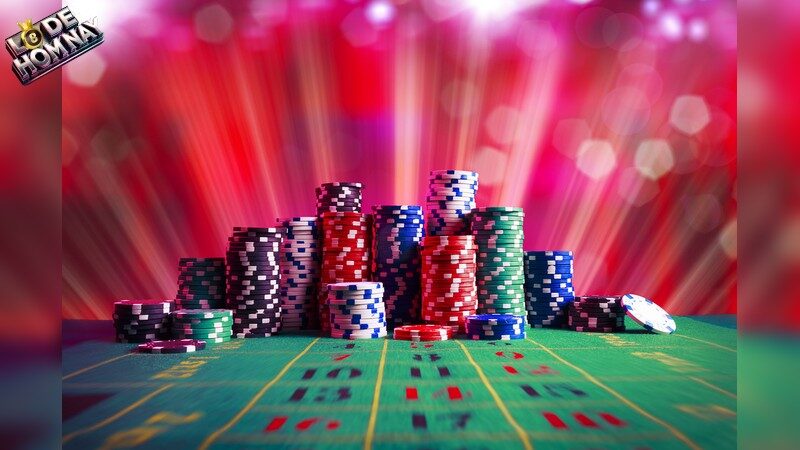 Chiến Lược Nâng Cao Trong Quản Lý Vốn