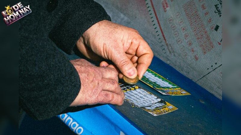 Đặc điểm nổi bật của 98Win