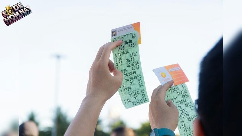 F88bet: Sự Đa Dạng Trong Trò Chơi