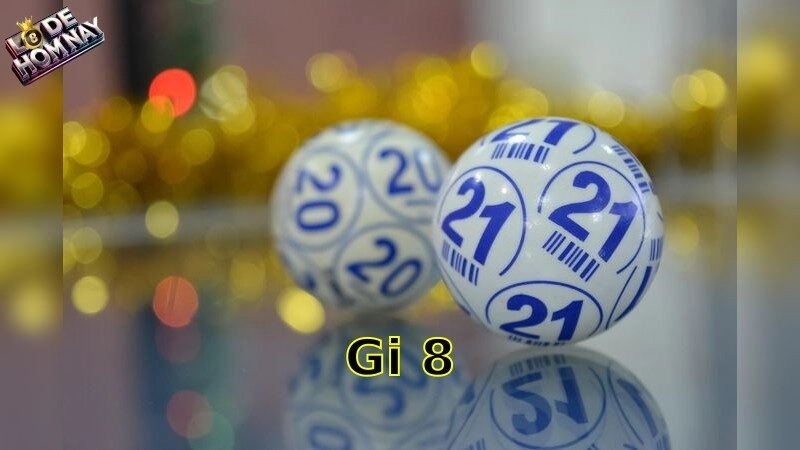 Gi8 – Cơ hội vàng trong làng cá cược 2025