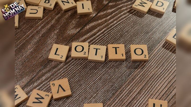 Giao Diện Thân Thiện của F88bet