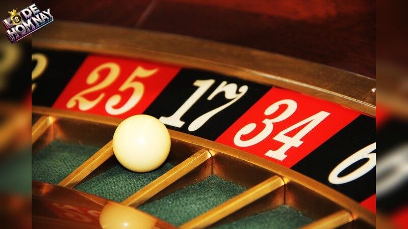 Hiểu Rõ Bản Chất của Lô Đề Online