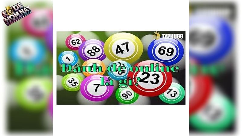 Khám Phá Bí Ẩn Giấc Mơ Và Chiến Lược Cá Cược Đỉnh Cao