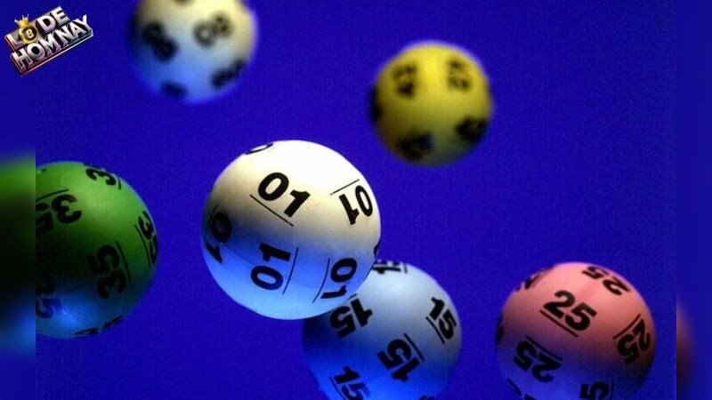 Khám Phá Bí Mật Soi Cầu Pascal Miền Bắc Chính Xác