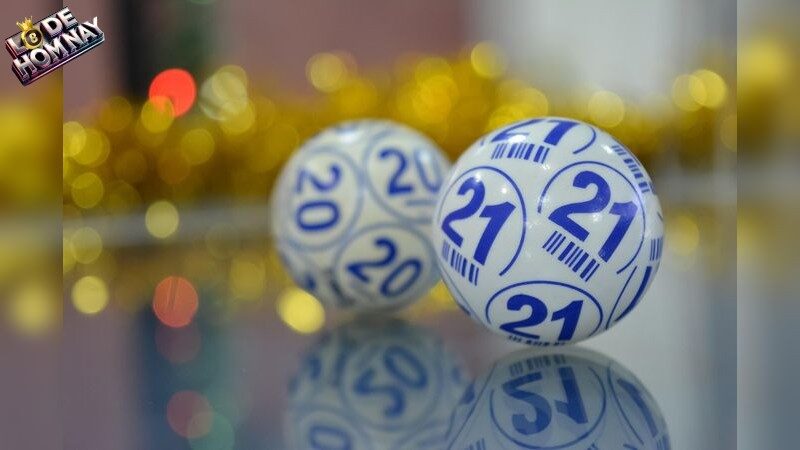 Khám phá những tính năng độc đáo của cổng game giải trí này