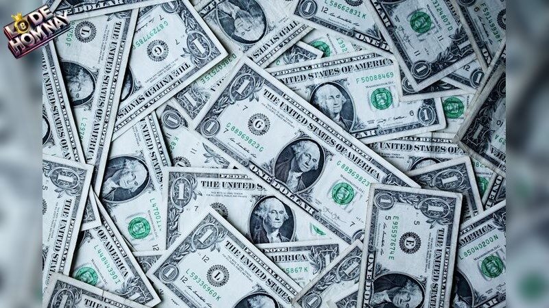 King88: Vì sao nên chọn cổng game uy tín này?