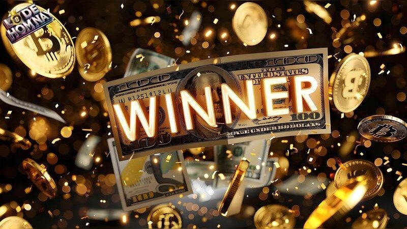 Kinh nghiệm chơi tại 789Win