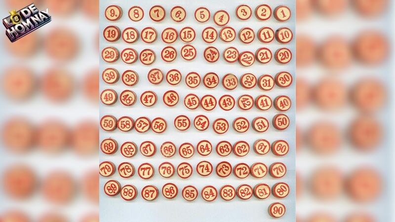 Lợi Ích Khi Tham Gia Cá Cược Tại M88