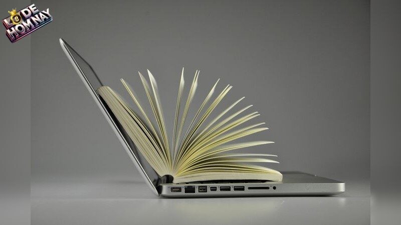 Lợi ích khi tham gia Fi88