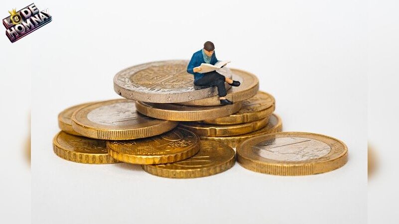 Lợi ích khi tham gia King88