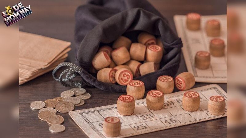 Lợi thế của việc tham gia cổng game uy tín