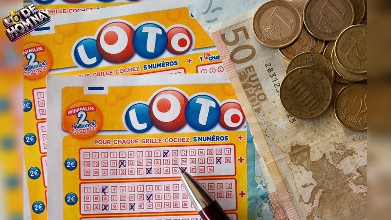 Lý do Vi68 trở thành xu hướng