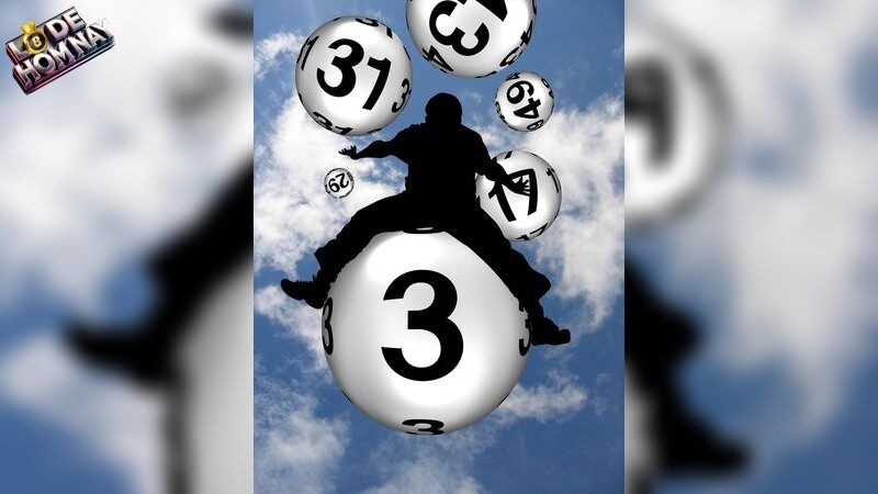 Những Điểm Mạnh Của GnBet