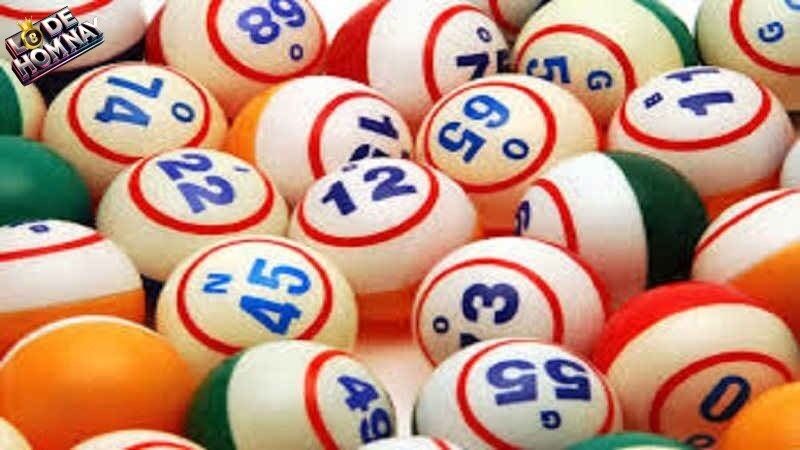 Những Lưu Ý Quan Trọng Khi Soi Cầu