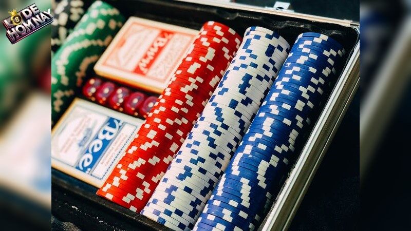 Những Rủi Ro Cần Cảnh Giác