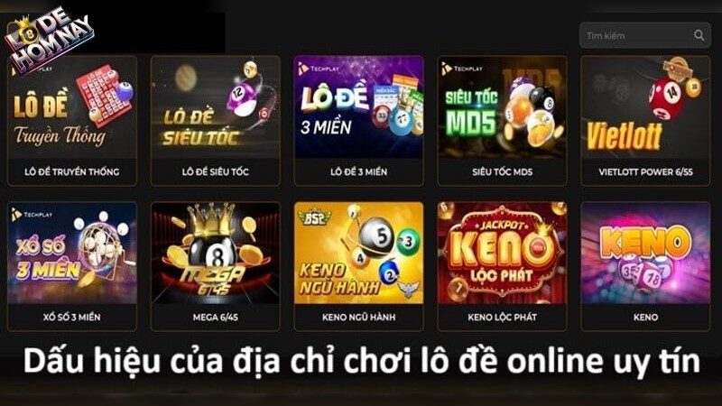 Những Rủi Ro Và Cách Ứng Phó Thông Minh