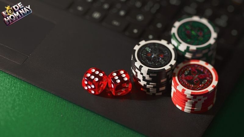 Những Sai Lầm Chết Người Trong Cá Cược Lô Đề