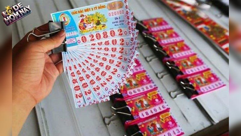 Những Sai Lầm Phổ Biến Khi Soi Cầu Lô Xiên