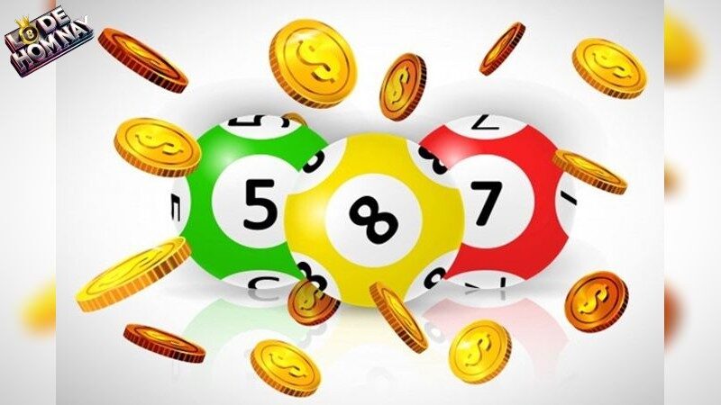 Những Sai Lầm Thường Gặp Khi Soi Cầu Lô Kép