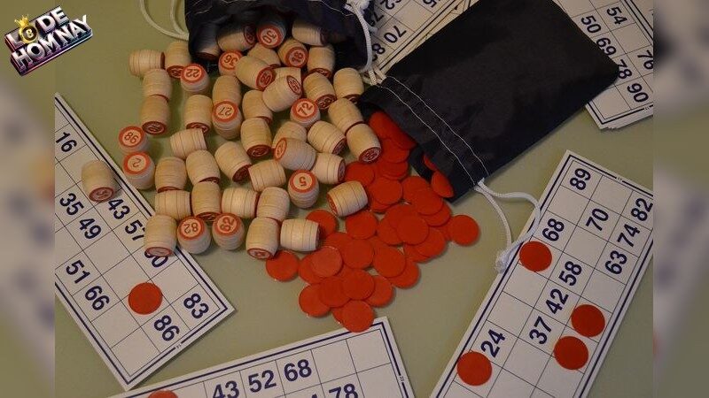 Những Trò Chơi Hấp Dẫn Tại Cổng Game Uy Tín Này