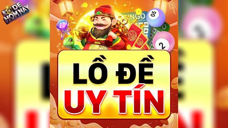 Những Yếu Tố Quyết Định Thành Công Trong Soi Cầu