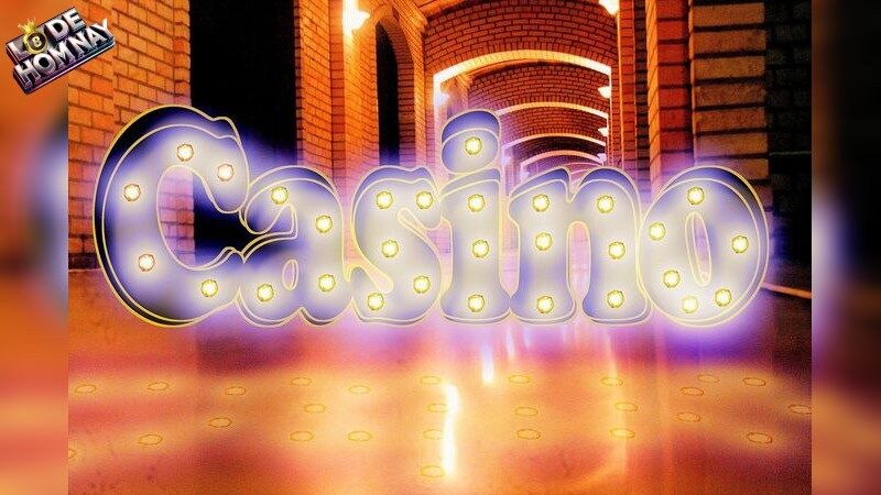 Phân Tích Chuyên Sâu về Kỹ Thuật Bắt Lô Chính Xác