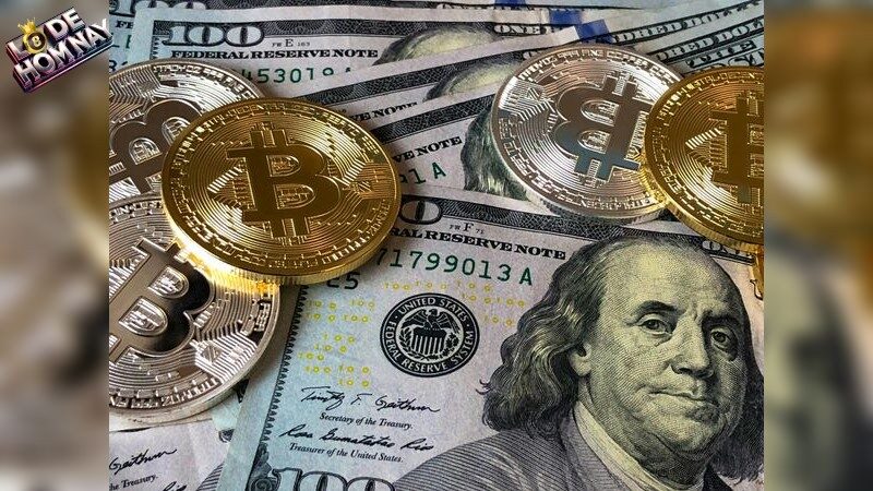 Sự Tồn Tại Của Thống Kê Cặp Số Đẹp Hôm Nay