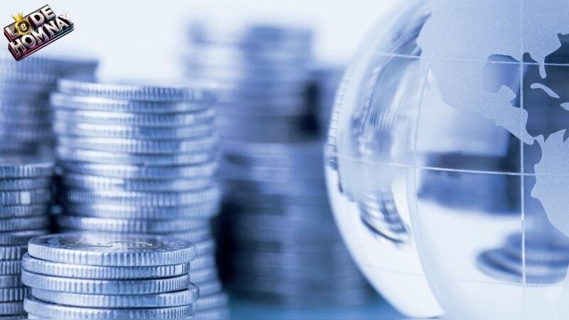 Tại sao nên quan tâm đến Thống kê lô gan miền Bắc mới nhất?