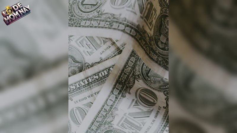 Tại sao Thống kê chu kỳ lô đề chính xác lại quan trọng?