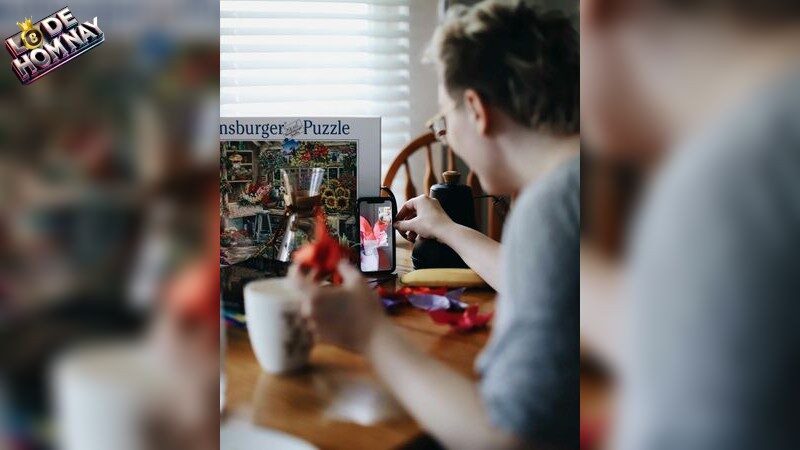 Trải nghiệm độc đáo từ Cổng game uy tín